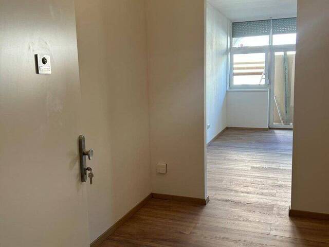 Immobilie in Bruck an der Leitha - Renditestarke Vorsorgewohnung in Bruck an der Leitha – sofortige Mieteinnahmen - Bild 2