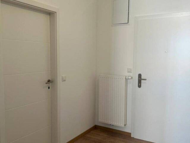 Immobilie in Bruck an der Leitha - Renditestarke Vorsorgewohnung in Bruck an der Leitha – sofortige Mieteinnahmen - Bild 3