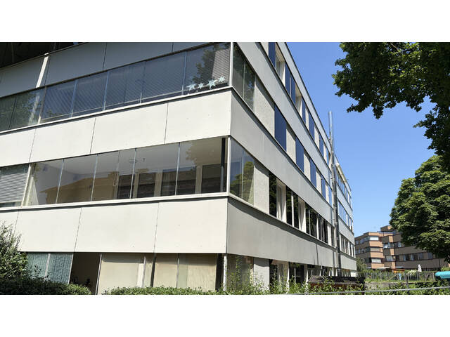 Immobilie in Lochau - 3 Zimmer WHG im 1.OG, inkl. Tiefgarage und Lift | direkt, ohne Maklergebühr - Bild 1