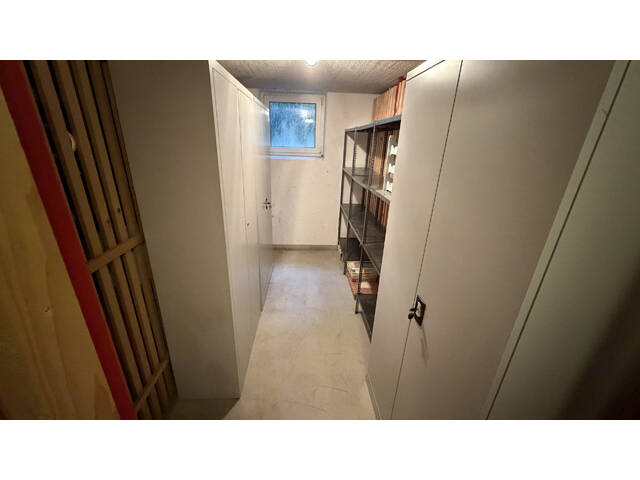 Immobilie in Lochau - 3 Zimmer WHG im 1.OG, inkl. Tiefgarage und Lift | direkt, ohne Maklergebühr - Bild 3
