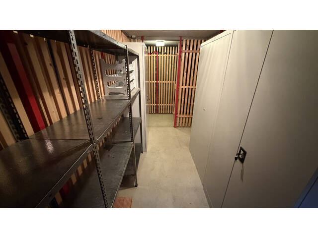 Immobilie in Lochau - 3 Zimmer WHG im 1.OG, inkl. Tiefgarage und Lift | direkt, ohne Maklergebühr - Bild 4
