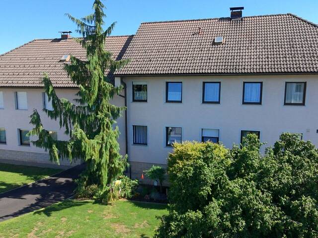 Immobilie in Gallneukirchen - Seltene Gelegenheit: Mehrfamilienhaus mit vier Wohneinheiten und großzügigem Grundstück in Bestlage von Gallneukirchen! - Bild 0