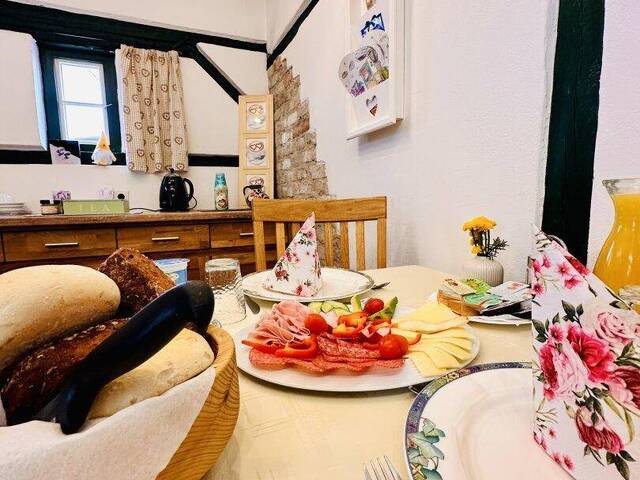 Immobilie in Schwarzau am Steinfeld - Lukratives Apartmenthaus im laufenden Kurzzeit- Mietbetrieb - Bild 3