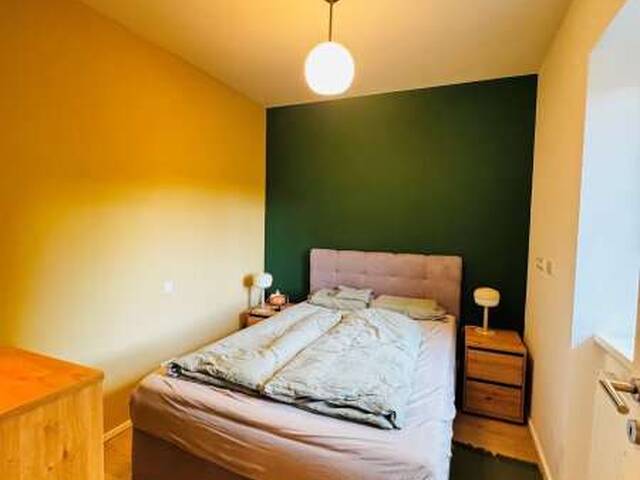 Immobilie in Ebensee - Kompakte Wohnung mit großem Potential - Bild 3