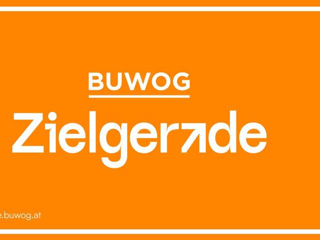Immobilie in Eisenstadt - ZIELGERADE Eisenstadt - Neubeu Erstbezug ab Sommer 2028 - 2 Zimmer mit Balkon - Bild 2