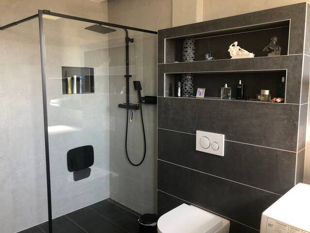 Immobilie in Poggersdorf - top modernisiertes, Ein - Zweifamilienhaus, voll unterkellert, Nähe Klagenfurt - Bild 2