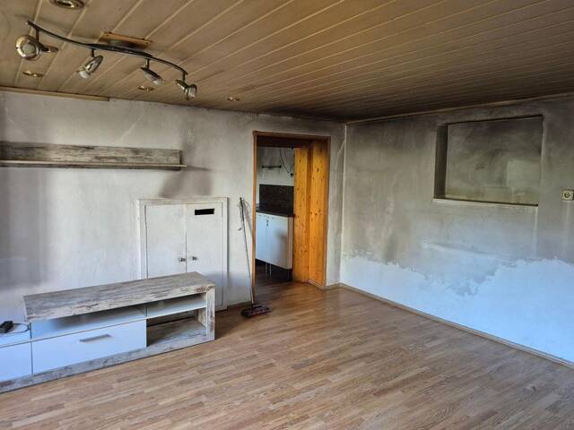 Immobilie in St. Christophen - HAUS AUF KLEINEM GRUND IN GUTER LAGE - Bild 2
