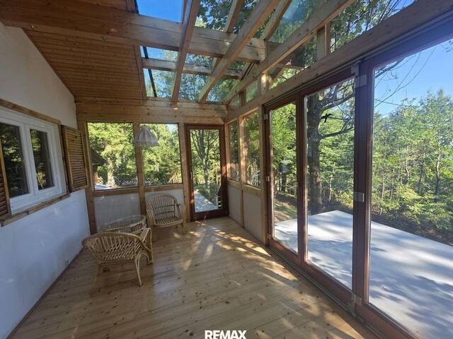 Immobilie in Greim - Kleinwohnhaus im Schilcherland mit toller Aussicht! - Bild 2