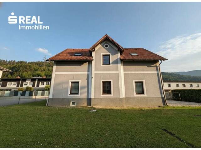 Immobilie in Proleb - Charmantes Einfamilienhaus in ruhiger Lage von Köllach – Ihr neues Zuhause in der Steiermark - Bild 4