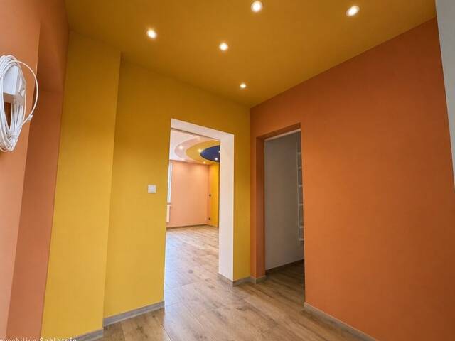 Immobilie in Hohenau an der March - Modernes 5-Zimmer-Einfamilienhaus in Hohenau, 170m², Photovoltaik & Fußbodenheizung! - Bild 1