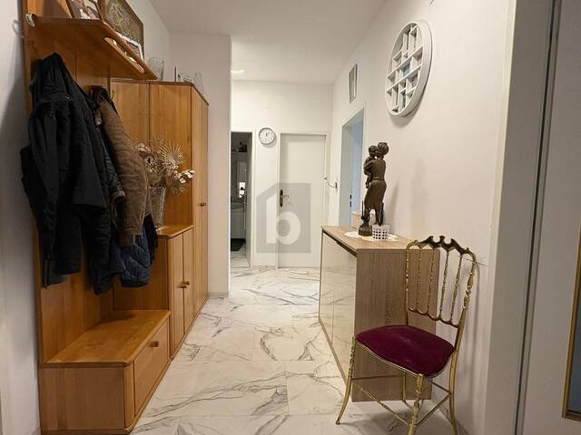 Immobilie in Steyr - Preisreduktion! PERFEKTE CITY-WOHNUNG ? 3 ZIMMER, BALKON & BESTE INFRASTRUKTUR - Bild 0