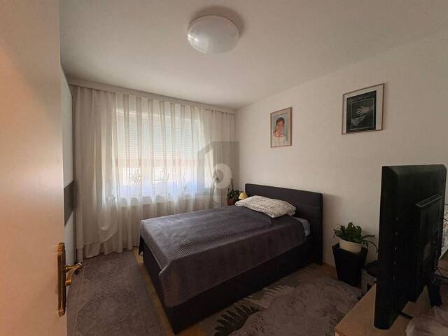 Immobilie in Steyr - Preisreduktion! PERFEKTE CITY-WOHNUNG ? 3 ZIMMER, BALKON & BESTE INFRASTRUKTUR - Bild 2