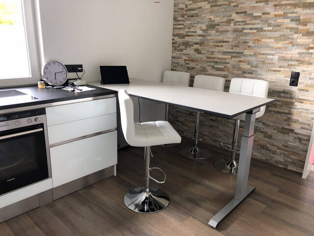Immobilie in Fußach - EFH - Privatverkauf (ohne Maklergebühr) - Bild 2