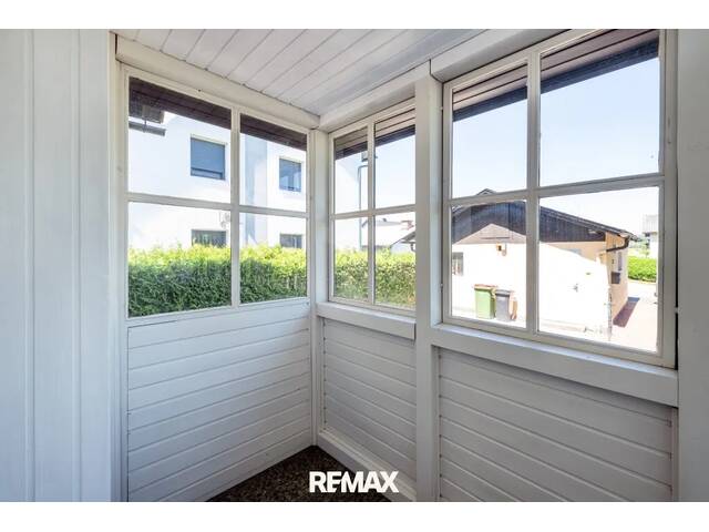 Immobilie in Gössendorf - Ein- oder Zweifamilienhaus mit besten Aussichten südlich von Graz! - Bild 2
