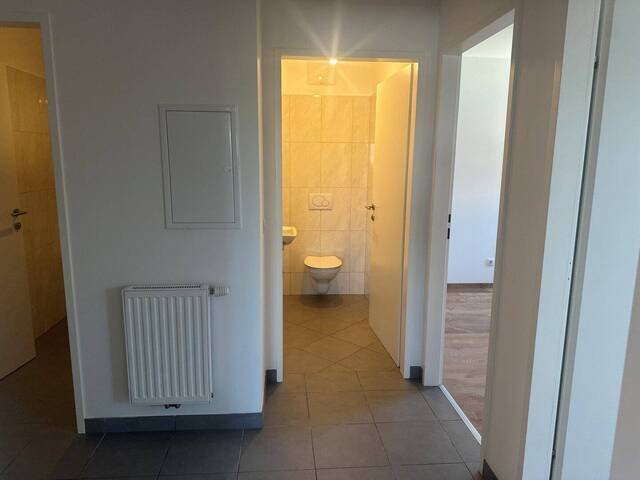 Immobilie in Berndorf bei Salzburg - Generalsanierte 4-Zimmer-Wohnung im Zentrum von Berndorf - Bild 4