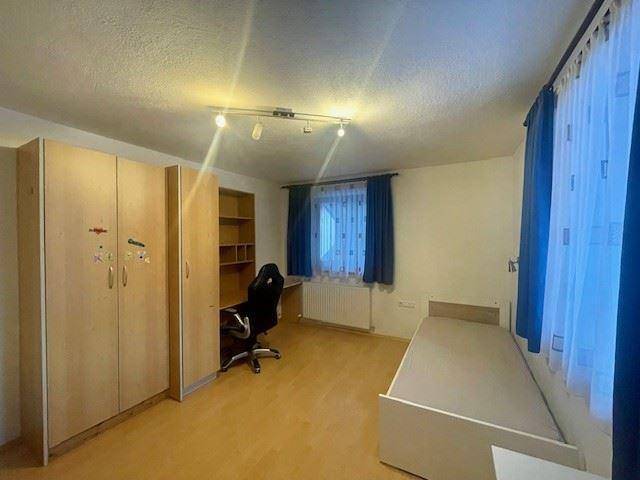 Immobilie in Arzl im Pitztal - Vermietete Maisonettewohnung in Arzl im Pitztal – ideale Anlegerimmobilie - Bild 2