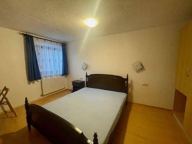 Immobilie in Arzl im Pitztal - Vermietete Maisonettewohnung in Arzl im Pitztal – ideale Anlegerimmobilie - Bild 3