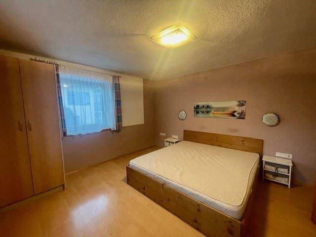 Immobilie in Arzl im Pitztal - Vermietete Maisonettewohnung in Arzl im Pitztal – ideale Anlegerimmobilie - Bild 4