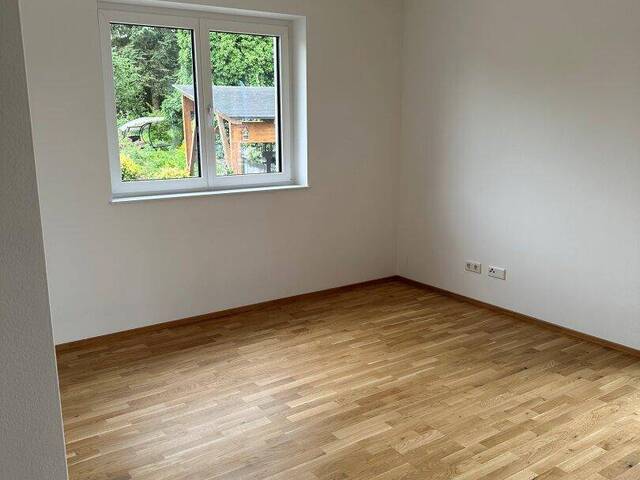 Immobilie in Pupping - 3-Zimmer-Gartenwohnung mit großzügigem Eigengarten in Pupping - Bild 3