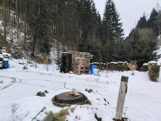 Immobilie in Proleb - Haus zu verkaufen - Bild 2
