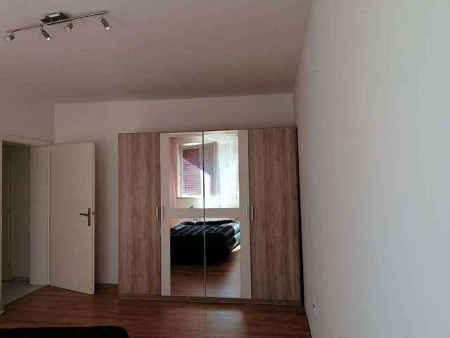 Immobilie in Mürzzuschlag - Nette 2-Zimmer ETW mit schöner Aussicht - Bild 4