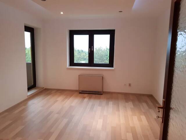 Immobilie in Grünbach am Schneeberg - Schöne 3 Zimmer Wohnung mit Loggia - Bild 1