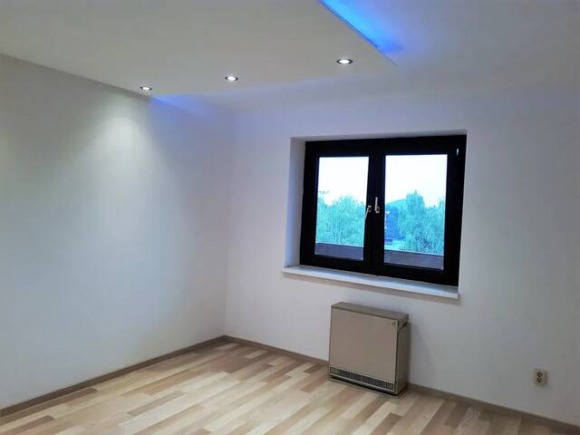 Immobilie in Grünbach am Schneeberg - Schöne 3 Zimmer Wohnung mit Loggia - Bild 2