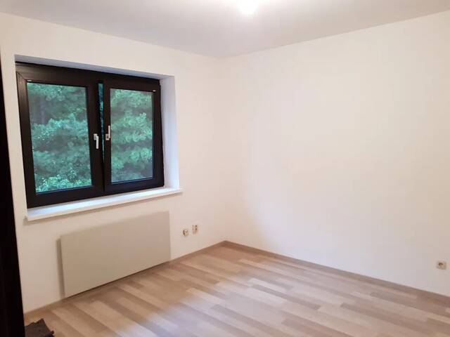Immobilie in Grünbach am Schneeberg - Schöne 3 Zimmer Wohnung mit Loggia - Bild 3
