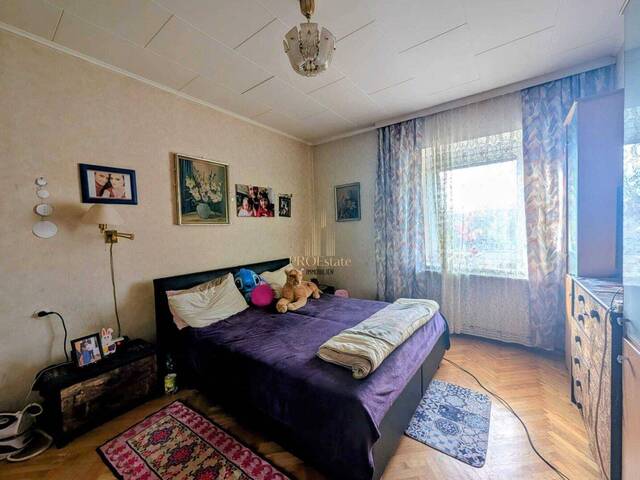 Immobilie in Seitenstetten - Großes Mehrfamilienhaus in Seitenstetten – 3 Wohneinheiten- NF 310m²! - Bild 3