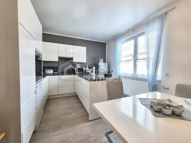 Immobilie in Spillern - NAHE WIEN: Ihr neues ZUHAUSE mit viel Platz und herrlichen Garten - Bild 2
