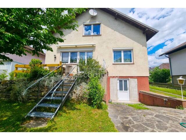Immobilie in Spillern - NAHE WIEN: Ihr neues ZUHAUSE mit viel Platz und herrlichen Garten - Bild 4