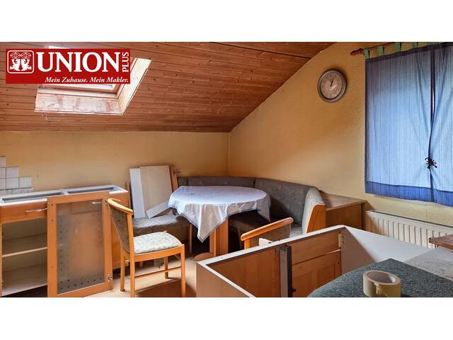 Immobilie in Hall in Tirol - Hall - Attraktive Gelegenheit für Handwerker - Bild 4