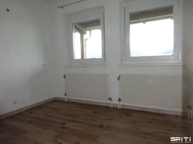 Immobilie in Spielberg - gemütliche 3 Zimmer Maisonettewohnung mit Balkon Nähe Red Bull Ring - Bild 4