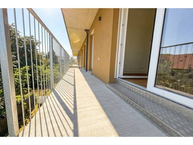 Immobilie in Kalsdorf bei Graz - Wohnen im Grünen - Exklusives Wohnbauprojekt am Zirbenweg in Kalsdorf bei Graz- Ruhe, Weitblick und moderne Wohnqualität vor den Toren von Graz - Bild 3