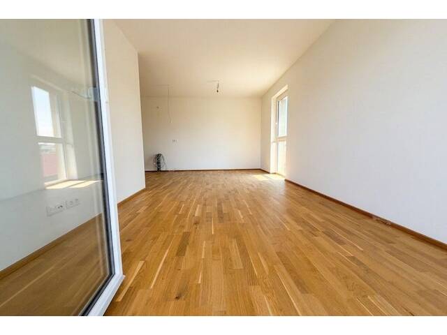 Immobilie in Kalsdorf bei Graz - Wohnen im Grünen - Exklusives Wohnbauprojekt am Zirbenweg in Kalsdorf bei Graz- Ruhe, Weitblick und moderne Wohnqualität vor den Toren von Graz - Bild 4