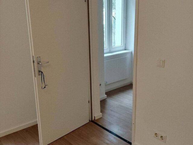 Immobilie in Wasenbruck - Garconniere / Einzimmerwohnung: perfekte Starterwohnung, Arbeiterquartier oder Anlageinvestment - Bild 2