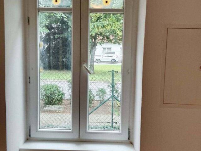 Immobilie in Wasenbruck - Garconniere / Einzimmerwohnung: perfekte Starterwohnung, Arbeiterquartier oder Anlageinvestment - Bild 3