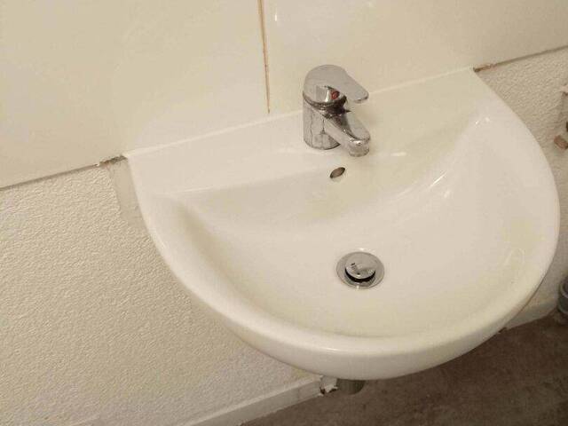 Immobilie in Wasenbruck - Garconniere / Einzimmerwohnung: perfekte Starterwohnung, Arbeiterquartier oder Anlageinvestment - Bild 4