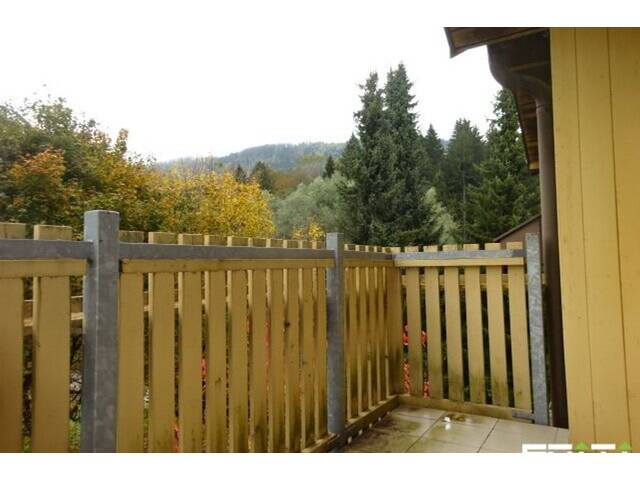 Immobilie in Glanegg - Sonnige, helle 3 Zimmer Wohnung mit Balkon in Glanegg - Friedlach - Bild 3