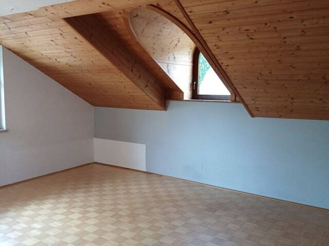 Immobilie in Glanegg - Sonnige, helle 3 Zimmer Wohnung mit Balkon in Glanegg - Friedlach - Bild 2