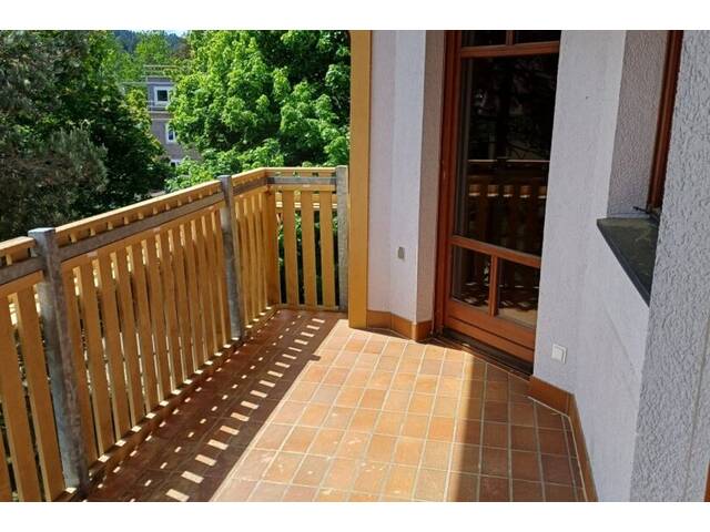 Immobilie in Glanegg - Sonnige, helle 3 Zimmer Wohnung mit Balkon in Glanegg - Friedlach - Bild 3