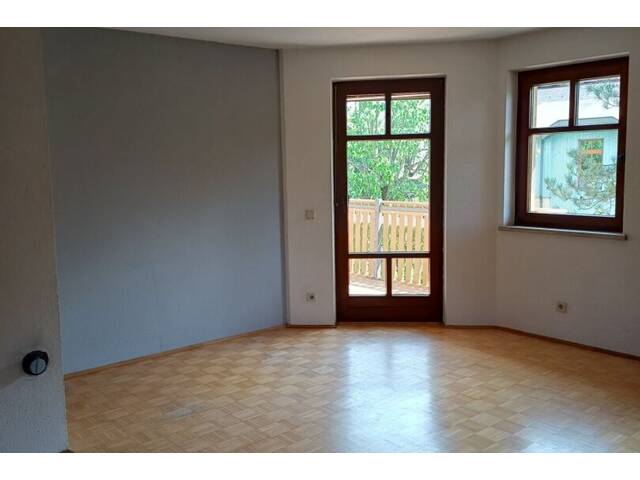 Immobilie in Glanegg - Sonnige, helle 3 Zimmer Wohnung mit Balkon in Glanegg - Friedlach - Bild 4
