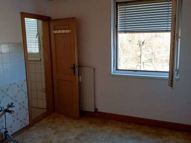 Immobilie in Knittelfeld - Günstige sanierungsbedürftige 2-Zimmer Anlegerwohnung nähe Red Bull Ring - Bild 1