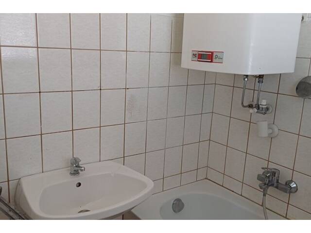 Immobilie in Knittelfeld - Günstige sanierungsbedürftige 2-Zimmer Anlegerwohnung nähe Red Bull Ring - Bild 3