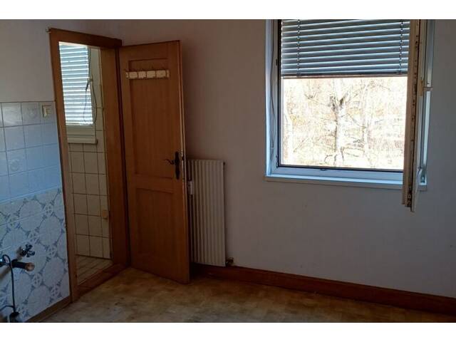 Immobilie in Knittelfeld - Günstige sanierungsbedürftige 2-Zimmer Anlegerwohnung nähe Red Bull Ring - Bild 4