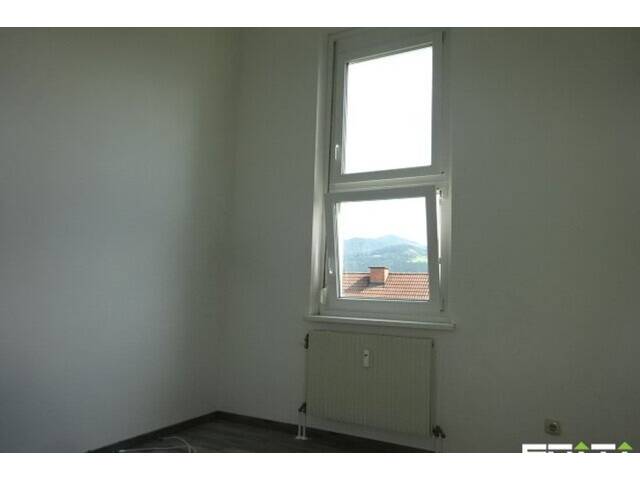 Immobilie in Spielberg - gemütliche 3 Zimmer Maisonettewohnung mit Balkon Nähe Red Bull Ring - Bild 4