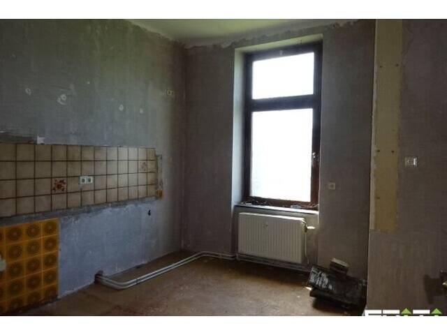 Immobilie in Knittelfeld - Für handwerklich geschickte, 2-Zimmerwohnung in Knittelfeld Nähe Red Bull Ring - Bild 4