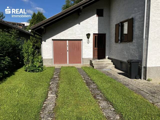 Immobilie in Türnitz - Ihr Zuhause in Türnitz - Bild 3