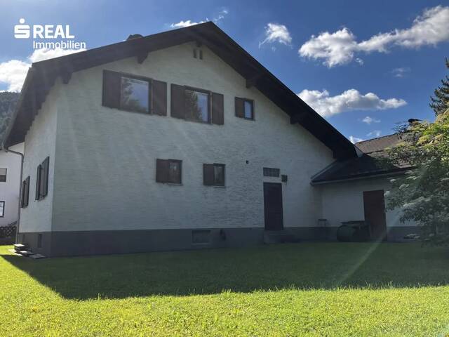 Immobilie in Türnitz - Ihr Zuhause in Türnitz - Bild 4