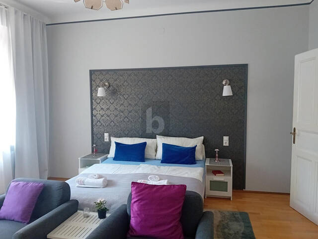 Immobilie in Thondorf - ZINSHAUS MIT ERFOLGREICHER KURZZEITVERMIETUNG - HOHE AUSLASTUNG & STARKE RENDITE - Bild 3
